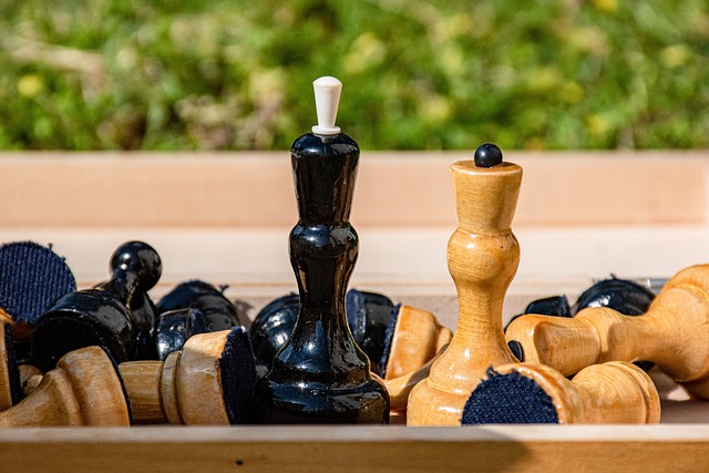 尽管AC米 尽管AC米