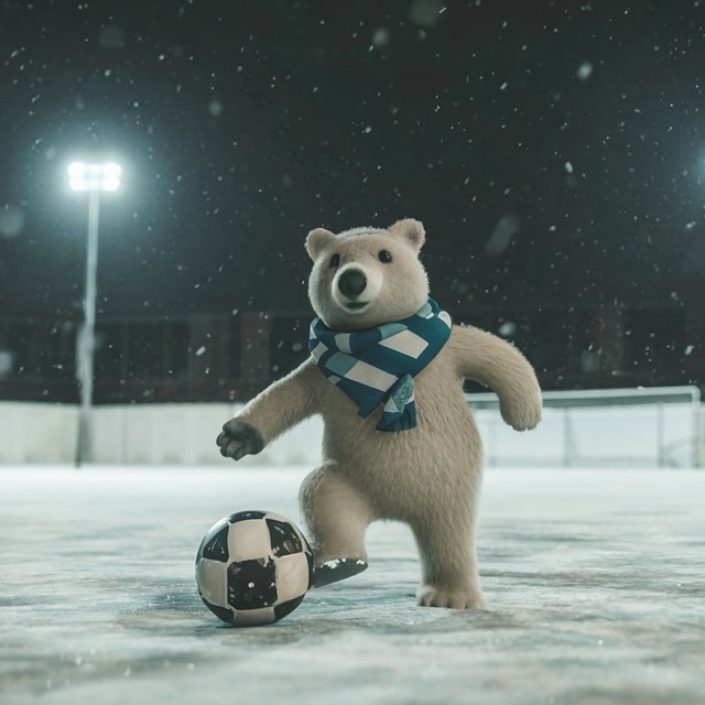 解较为浅显 解较为浅显